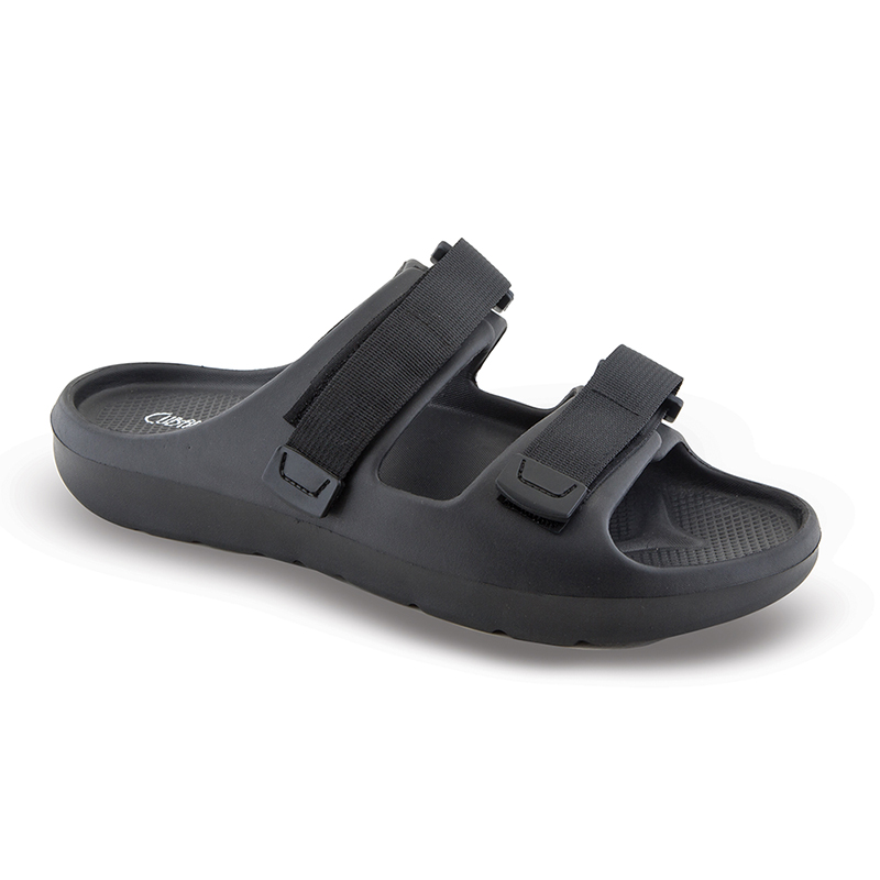 Alternative view of ΑΝΔΡΙΚΑ ΘΑΛΑΣΣΗΣ EVA ΛΔΚ