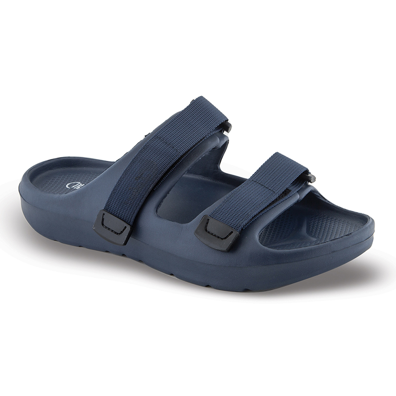 ΑΝΔΡΙΚΑ ΘΑΛΑΣΣΗΣ EVA ΛΔΚ