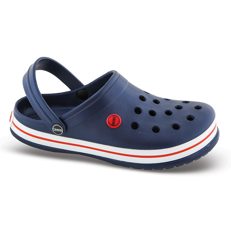 Alternative view of ΓΥΝΑΙΚΕΙΑ ΘΑΛΑΣΣΗΣ EVA ΛΔΚ