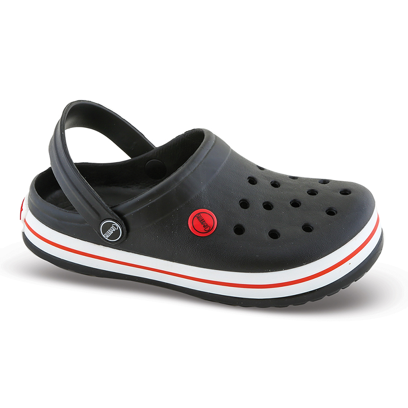 ΓΥΝΑΙΚΕΙΑ ΘΑΛΑΣΣΗΣ EVA ΛΔΚ