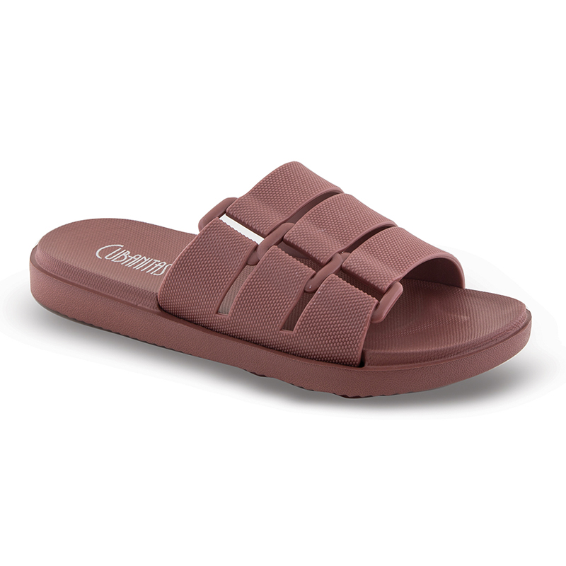 ΓΥΝΑΙΚΕΙΑ ΘΑΛΑΣΣΗΣ EVA ΛΔΚ