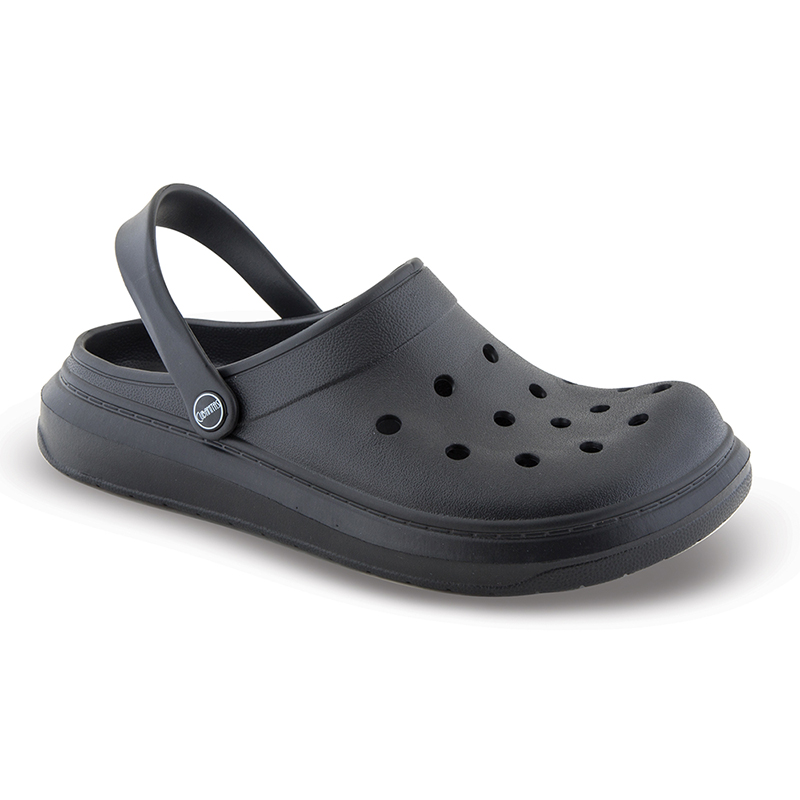 Alternative view of ΑΝΔΡΙΚΑ ΘΑΛΑΣΣΗΣ EVA ΛΔΚ