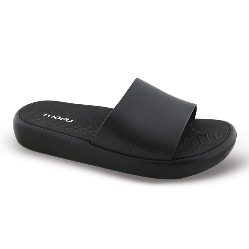 E7208M-E01 ΑΝΔΡΙΚΑ ΘΑΛΑΣΣΗΣ EVA ΛΔΚ