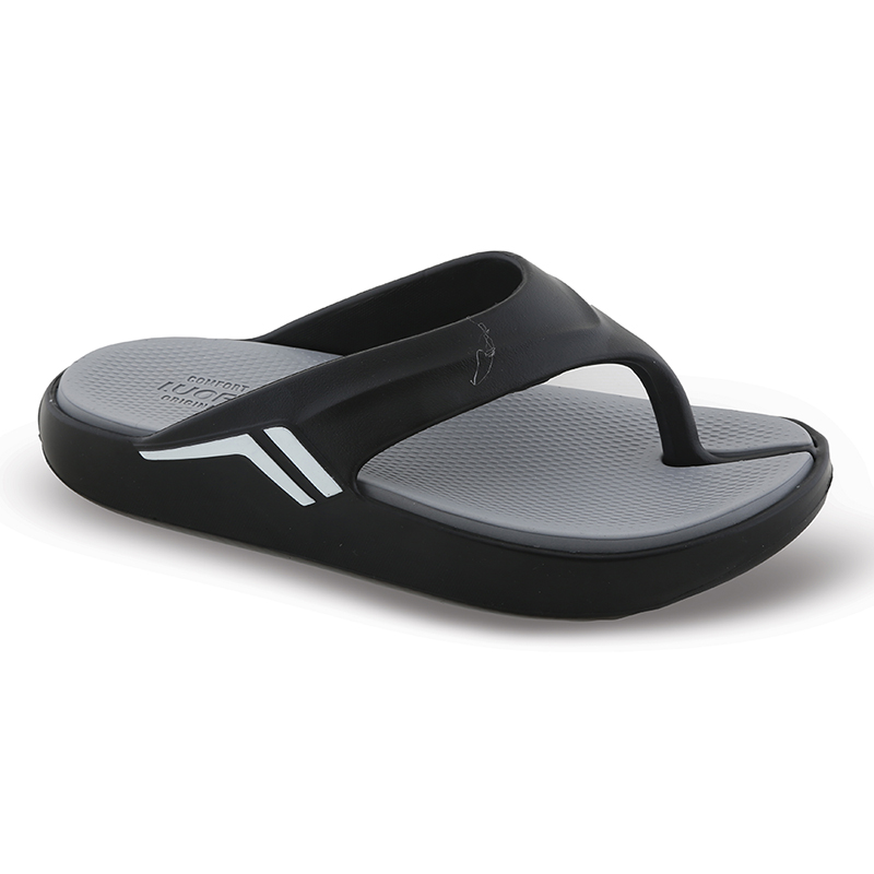 Alternative view of E6217-E01 ΑΝΔΡΙΚΑ ΘΑΛΑΣΣΗΣ EVA ΛΔΚ