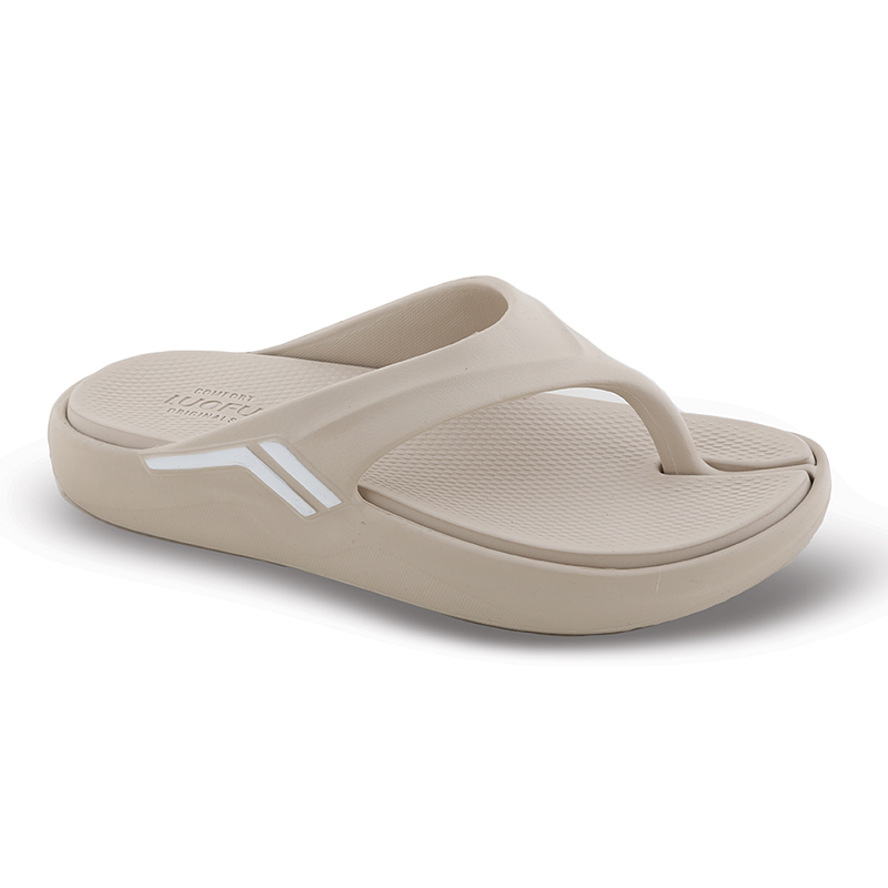 E6217-E01L ΓΥΝΑΙΚΕΙΑ ΘΑΛΑΣΣΗΣ EVA ΛΔΚ