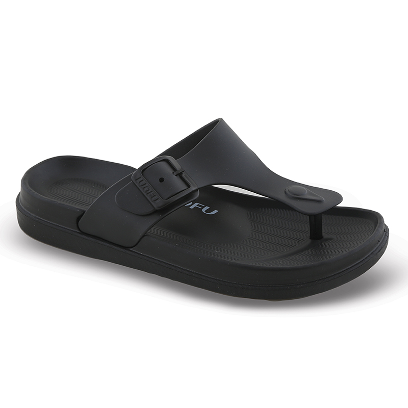 Alternative view of E6175B-E01 ΓΥΝΑΙΚΕΙΑ ΘΑΛΑΣΣΗΣ EVA ΛΔΚ