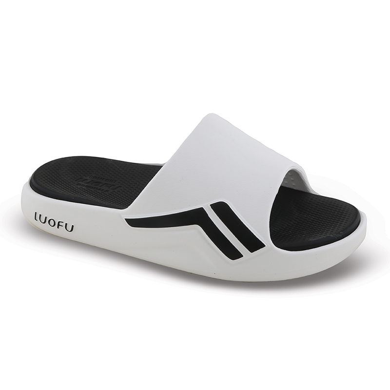 WOMEN BEACH WEAR EVA PRC
