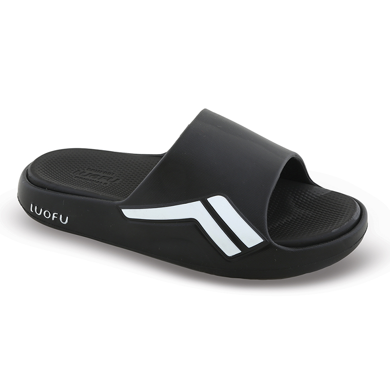 Alternative view of WOMEN BEACH WEAR EVA PRC
