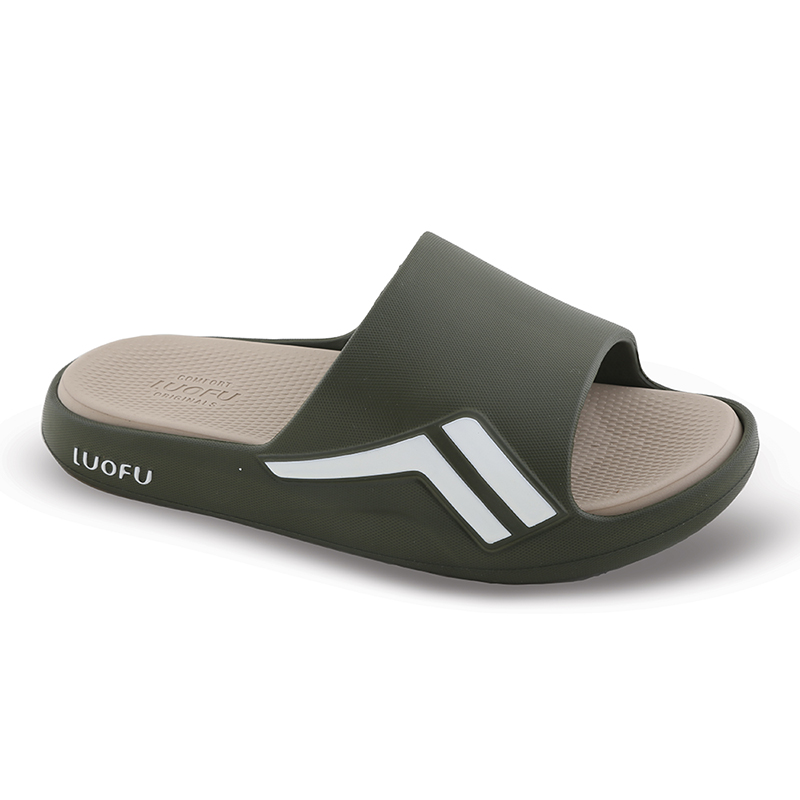 E6213-E32 ΑΝΔΡΙΚΑ ΘΑΛΑΣΣΗΣ EVA ΛΔΚ