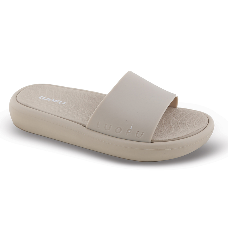 Alternative view of WOMEN BEACH WEAR EVA PRC
