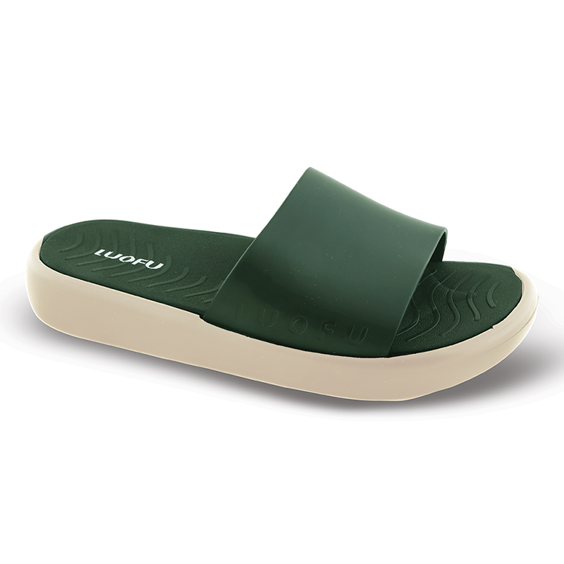 MENS BEACH WEAR EVA PRC
