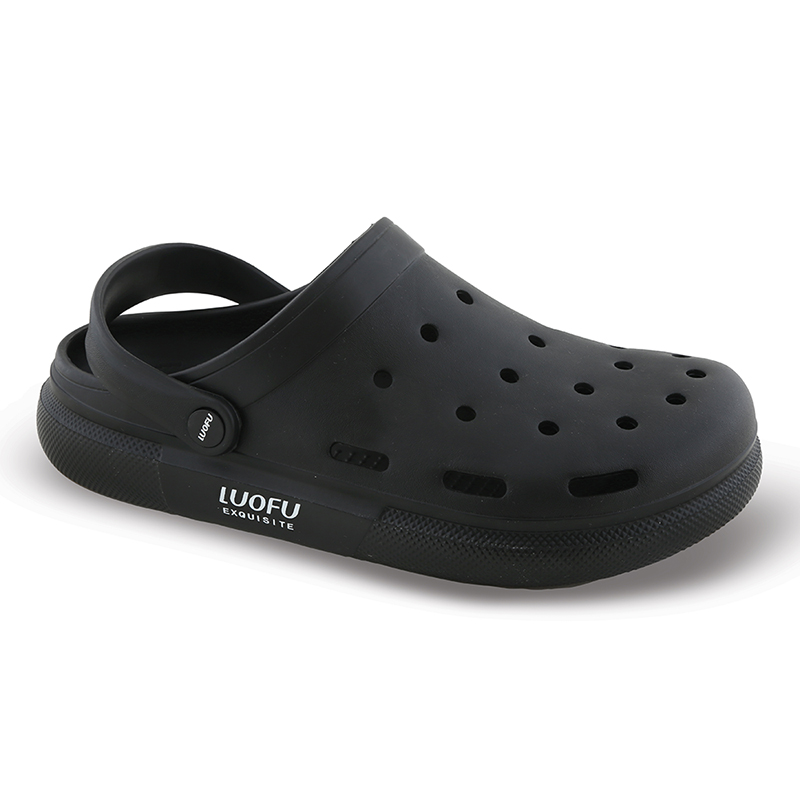 WOMEN BEACH WEAR EVA PRC
