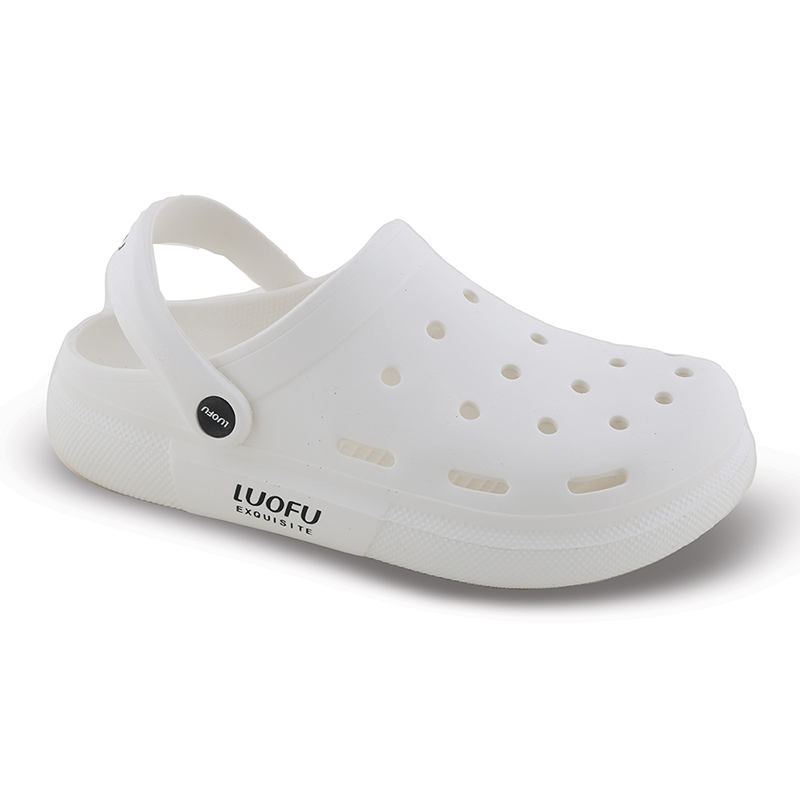 Alternative view of WOMEN BEACH WEAR EVA PRC
