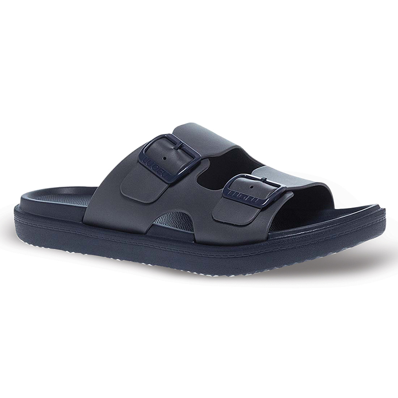 E6236-E01 ΑΝΔΡΙΚΑ ΘΑΛΑΣΣΗΣ EVA ΛΔΚ