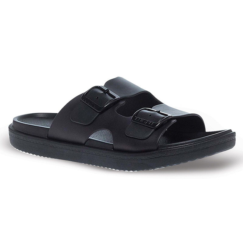 Alternative view of E6236-E01 ΑΝΔΡΙΚΑ ΘΑΛΑΣΣΗΣ EVA ΛΔΚ