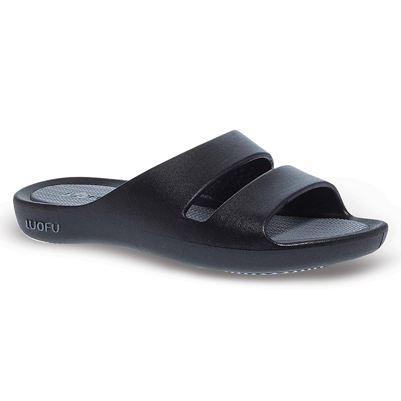 Alternative view of WOMEN BEACH WEAR EVA PRC
