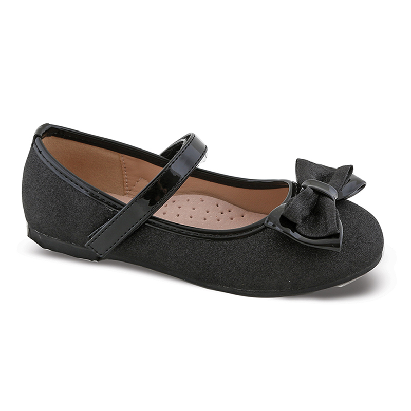 Alternative view of GIRL BALLERINAS
PU
PRC
