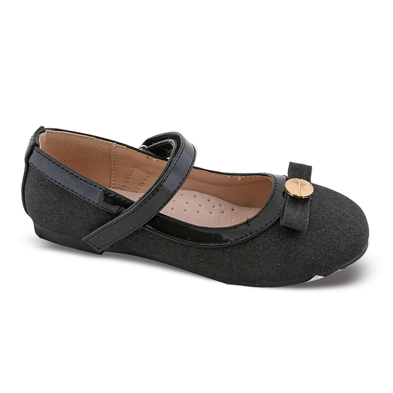 GIRL BALLERINAS
PU
PRC
