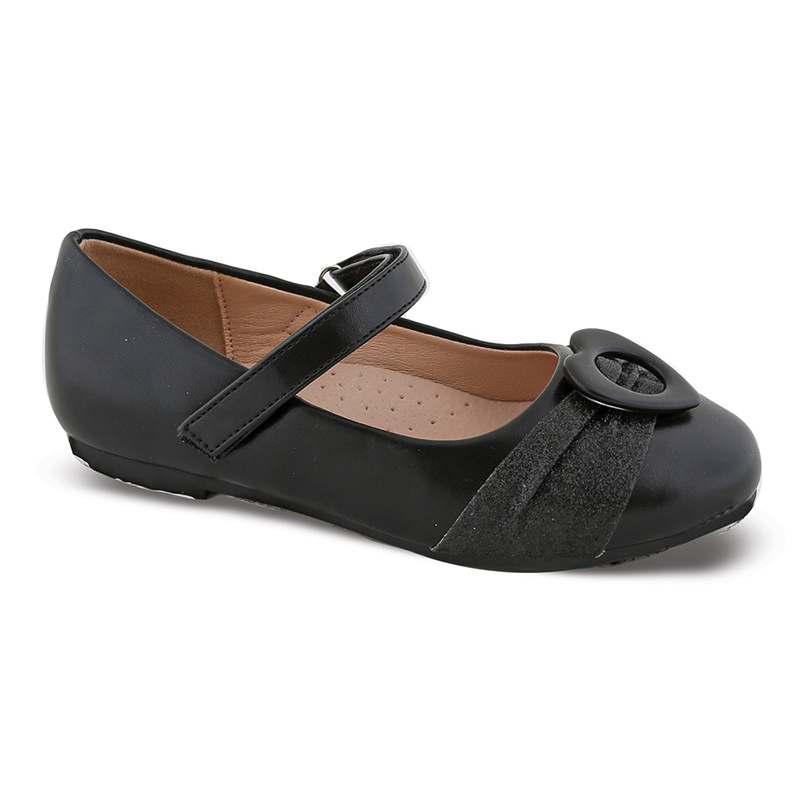 Alternative view of GIRL BALLERINAS
PU
PRC
