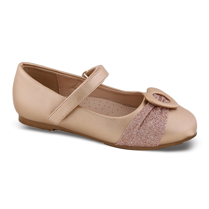 GIRL BALLERINAS
PU
PRC
