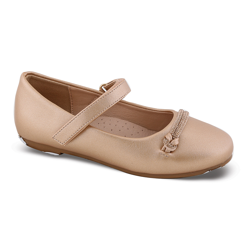 GIRL BALLERINAS
PU
PRC
