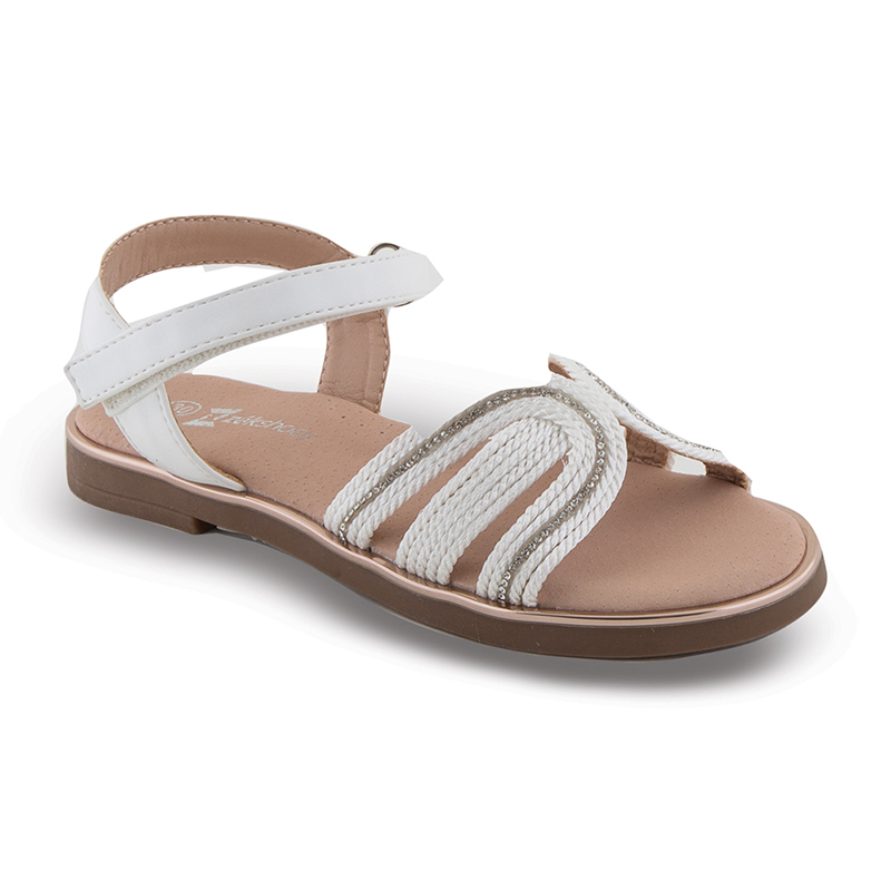 Alternative view of ΠΑΙΔΙΚΑ ΚΟΡΙΤΣΙ ΠΕΔΙΛΟ PU ΛΔΚ