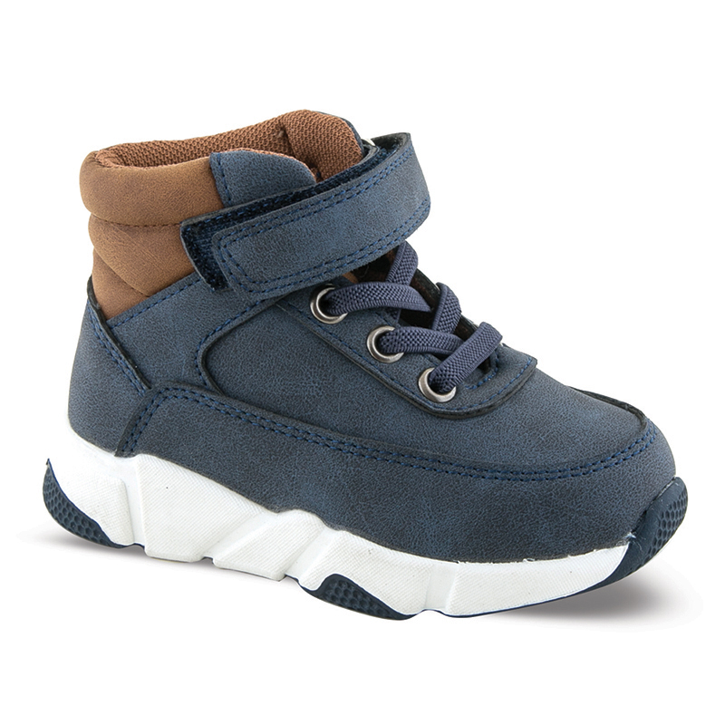 Alternative view of BOY
SPORT SHOES
PU
PRC