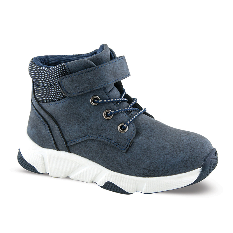GIRL SPORT SHOES
PU
PRC