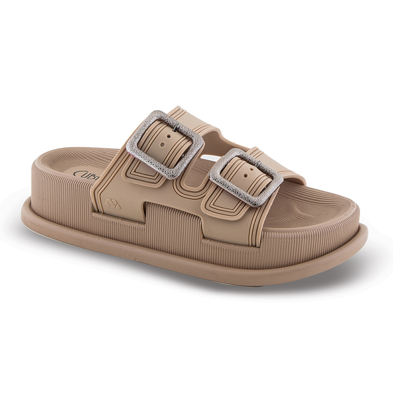 Alternative view of ΓΥΝΑΙΚΕΙΑ ΘΑΛΑΣΣΗΣ PVC ΛΔΚ