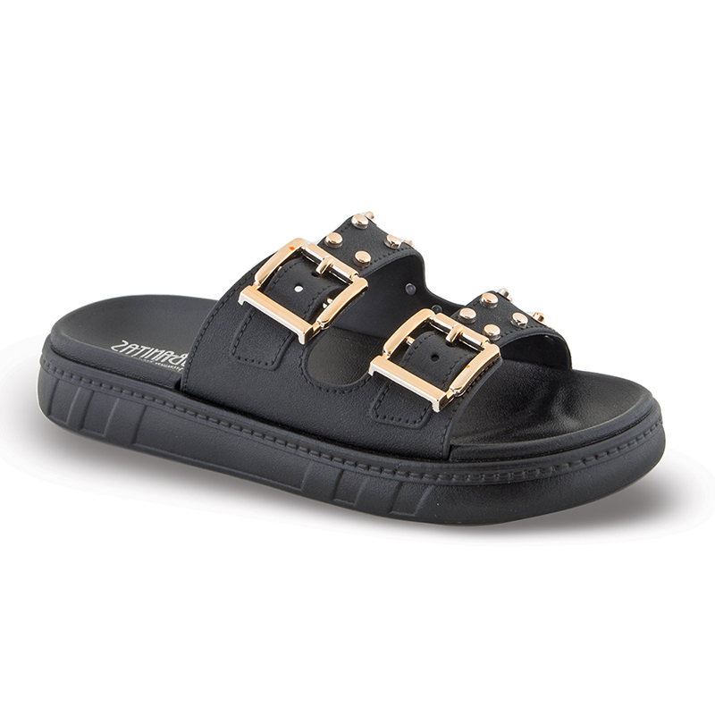 Alternative view of ΓΥΝΑΙΚΕΙΑ ΘΑΛΑΣΣΗΣ PVC ΛΔΚ