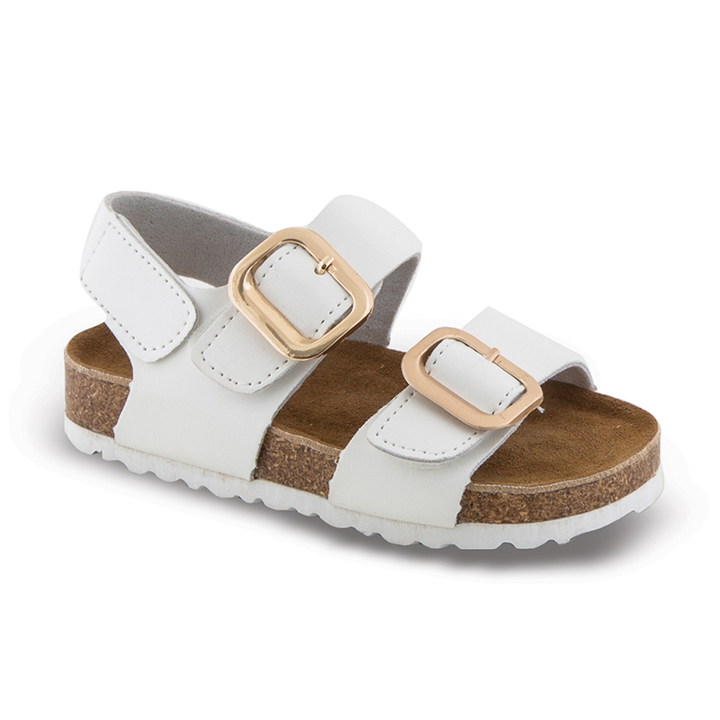 Alternative view of ΠΑΙΔΙΚΑ ΚΟΡΙΤΣΙ ΠΕΔΙΛΟ PU ΛΔΚ