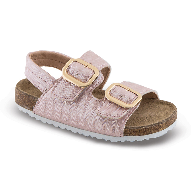 ΠΑΙΔΙΚΑ ΚΟΡΙΤΣΙ ΠΕΔΙΛΟ PU ΛΔΚ