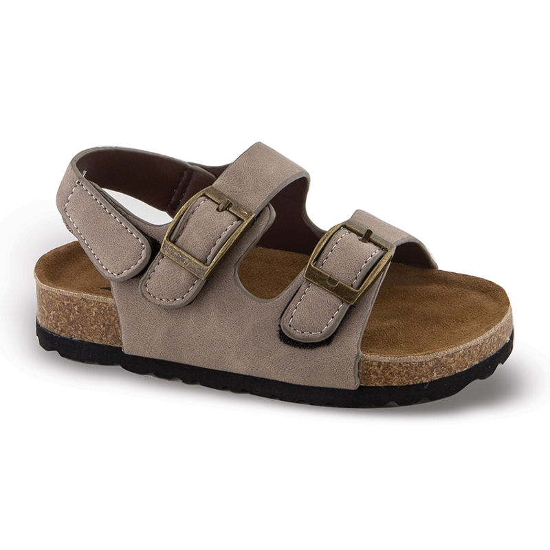 ΠΑΙΔΙΚΑ ΑΓΟΡΙ ΠΕΔΙΛΟ PU ΛΔΚ