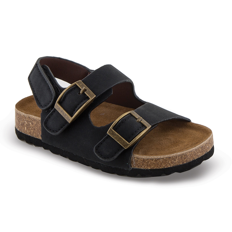 Alternative view of ΠΑΙΔΙΚΑ ΑΓΟΡΙ ΠΕΔΙΛΟ PU ΛΔΚ