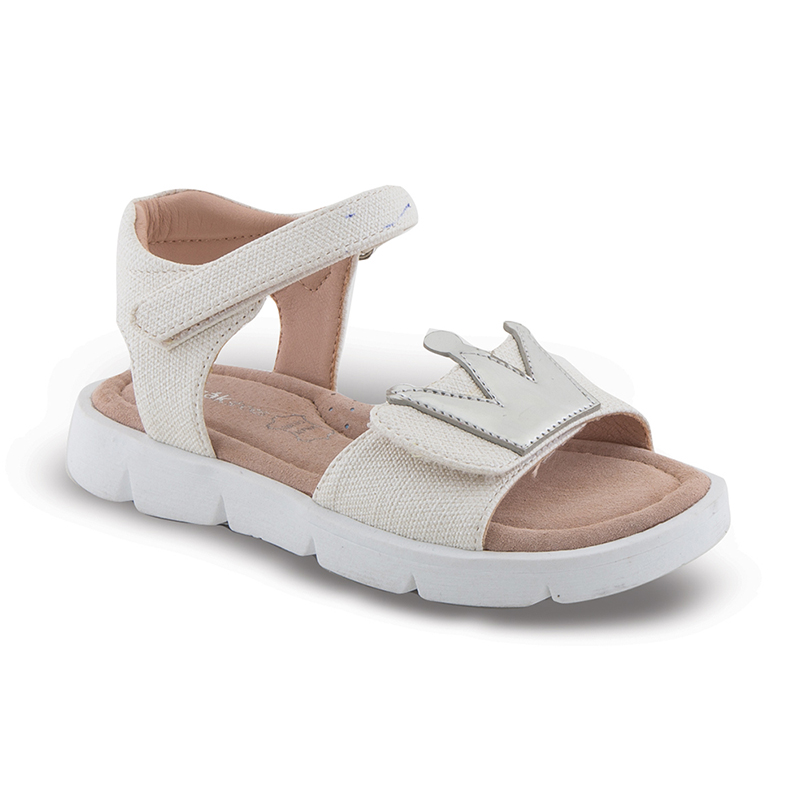 ΠΑΙΔΙΚΑ ΚΟΡΙΤΣΙ ΠΕΔΙΛΟ PU ΛΔΚ