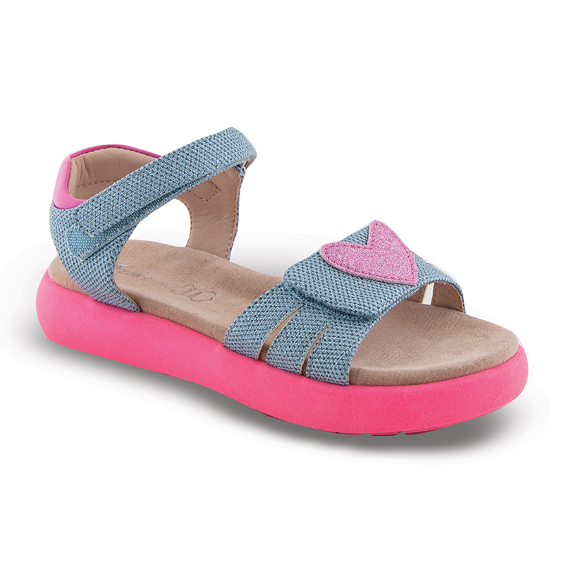 ΠΑΙΔΙΚΑ ΚΟΡΙΤΣΙ ΠΕΔΙΛΟ PU ΛΔΚ