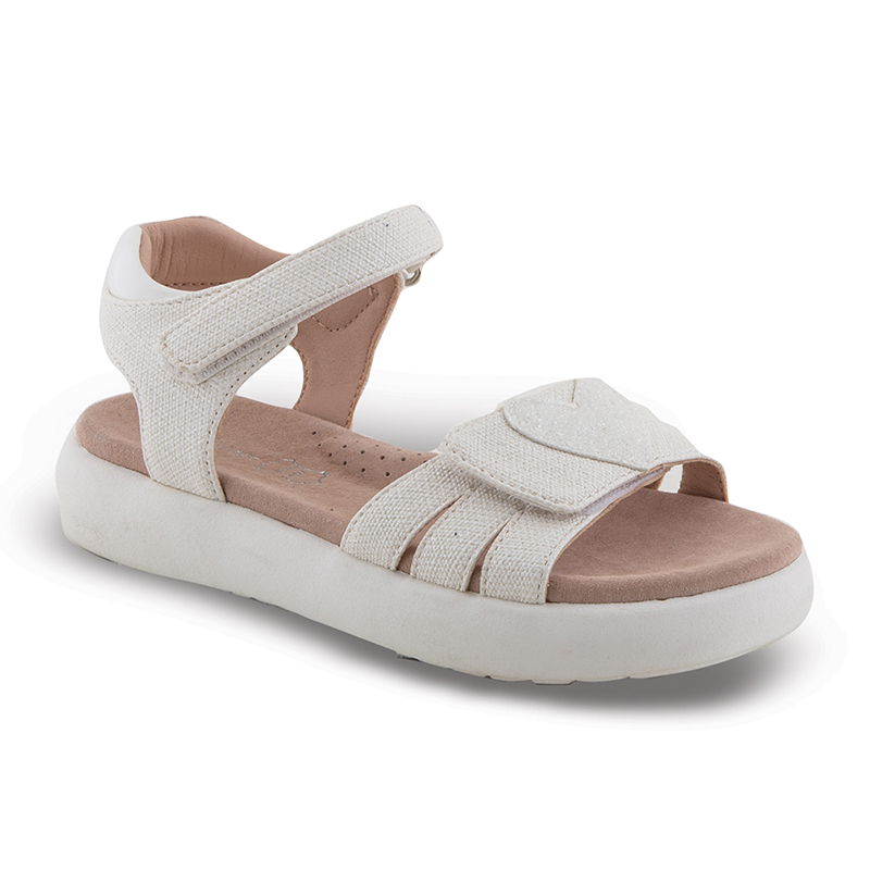 Alternative view of ΠΑΙΔΙΚΑ ΚΟΡΙΤΣΙ ΠΕΔΙΛΟ PU ΛΔΚ