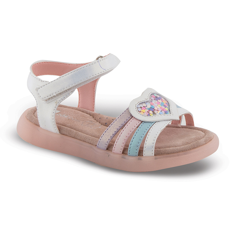 ΠΑΙΔΙΚΑ ΚΟΡΙΤΣΙ ΠΕΔΙΛΟ PU ΛΔΚ