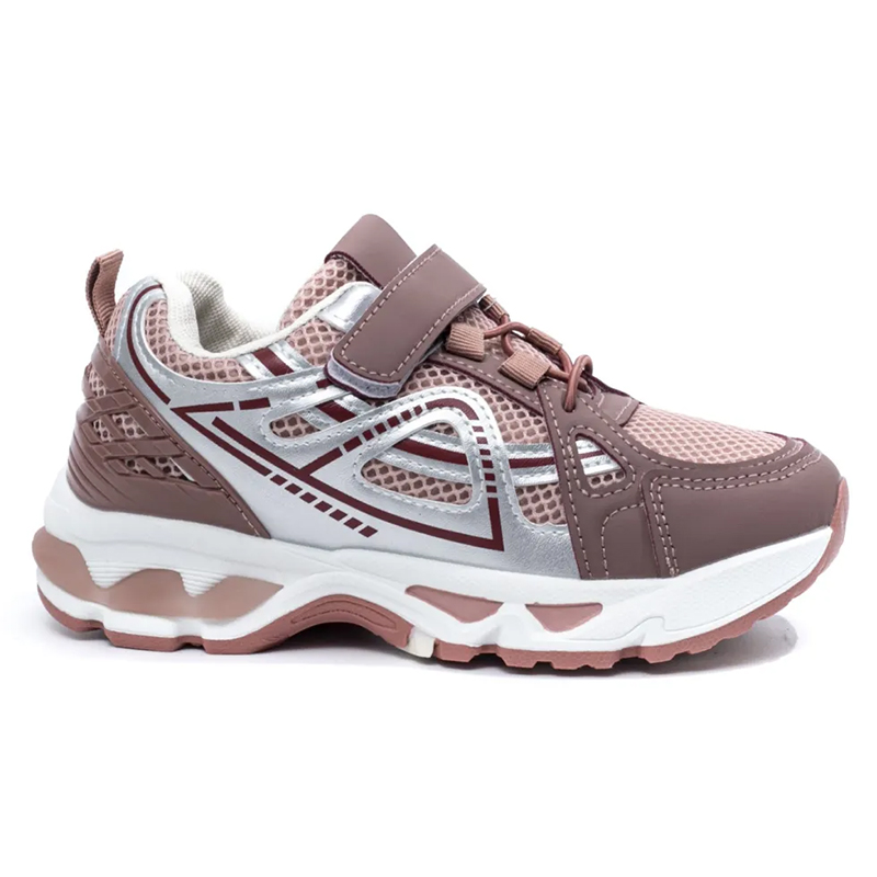 UNISEX SPORT SHOES
PU
PRC