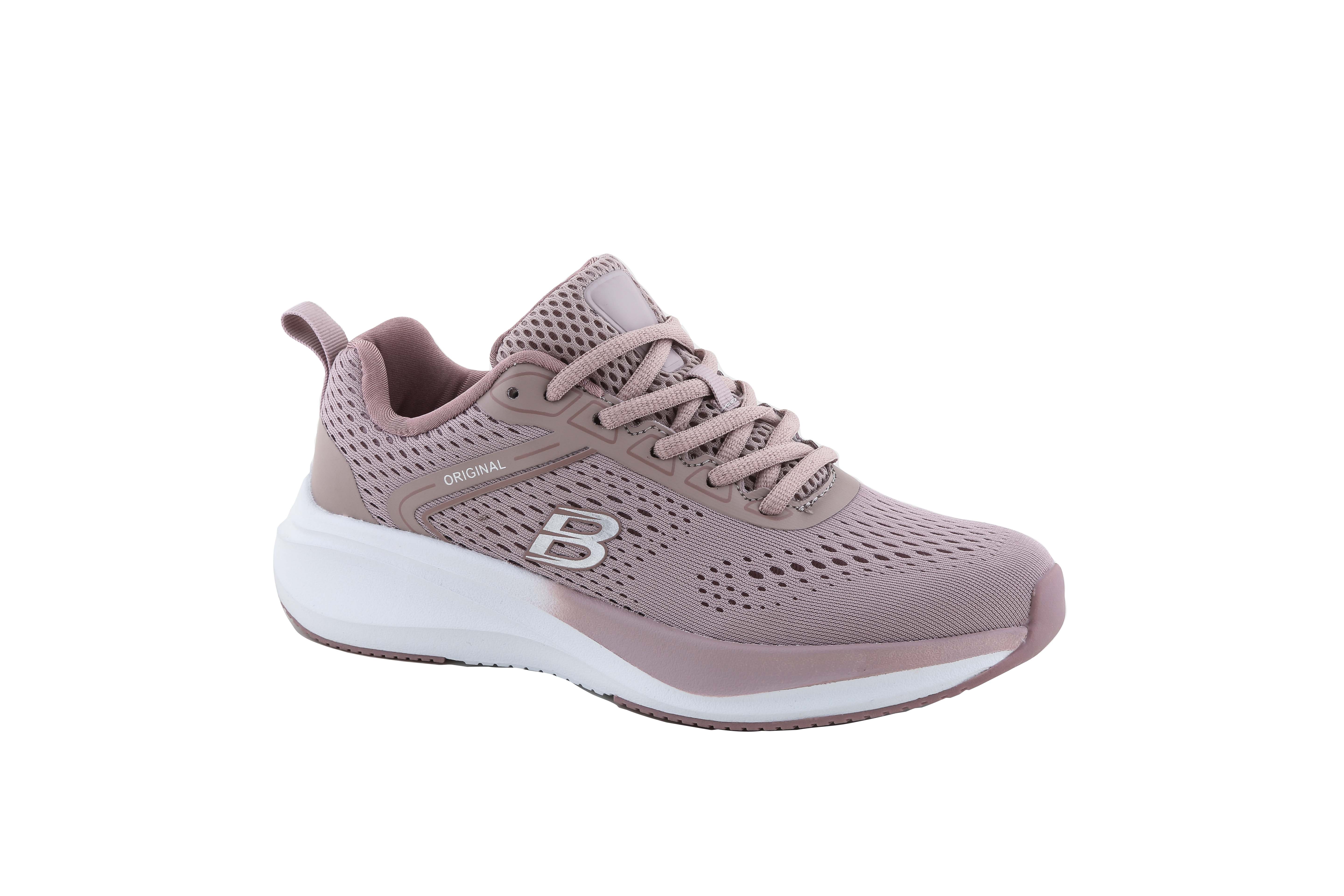 Alternative view of WOMEN SPORT SHOES
PU
SPAIN