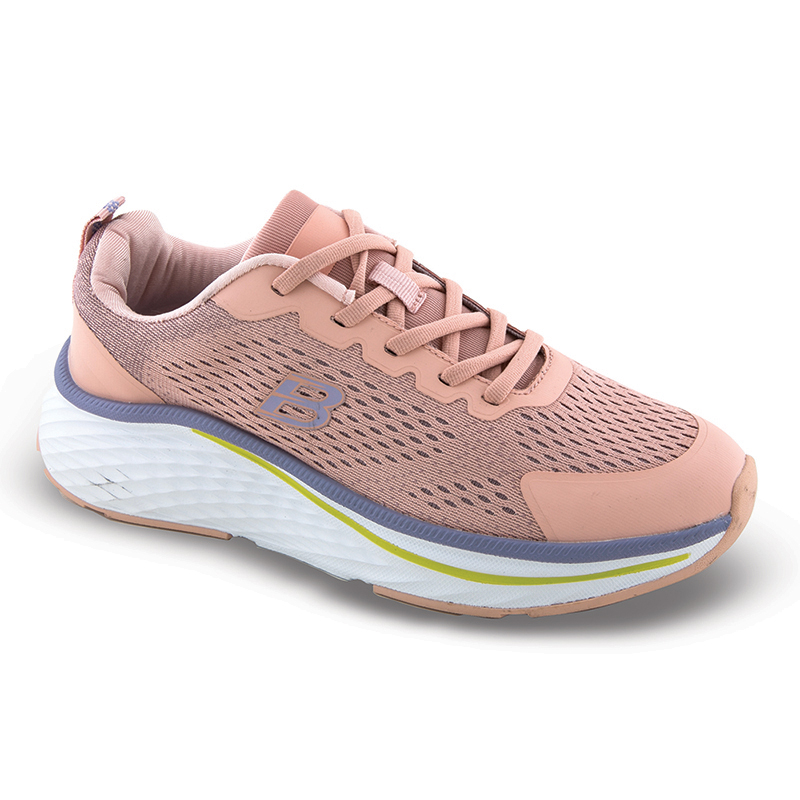 WOMEN SPORT SHOES
PU
PRC