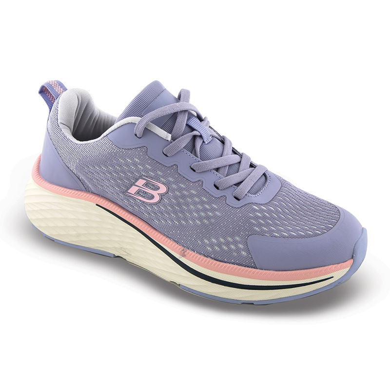 Alternative view of WOMEN SPORT SHOES
PU
PRC