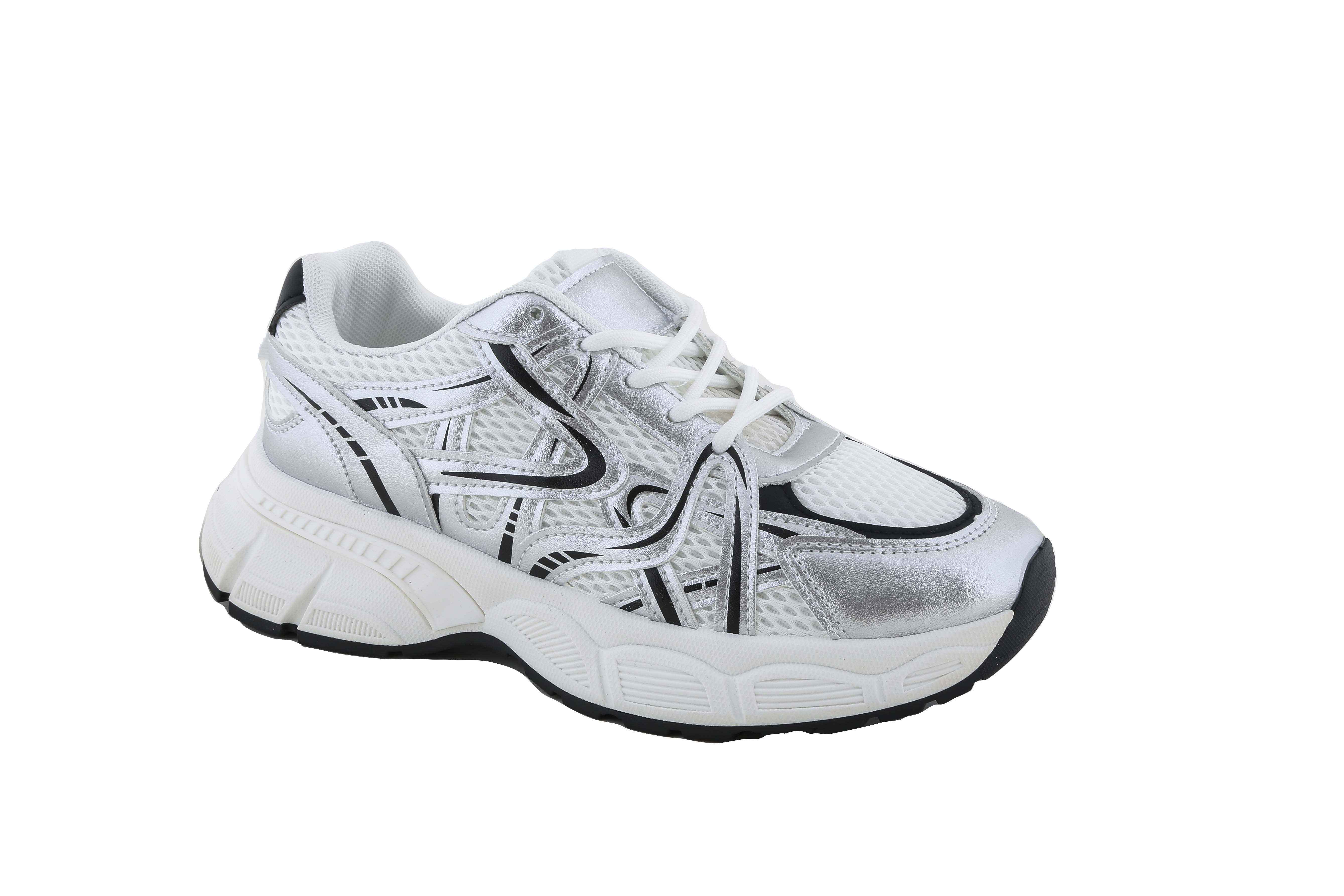 WOMEN SPORT SHOES
PU
SPAIN