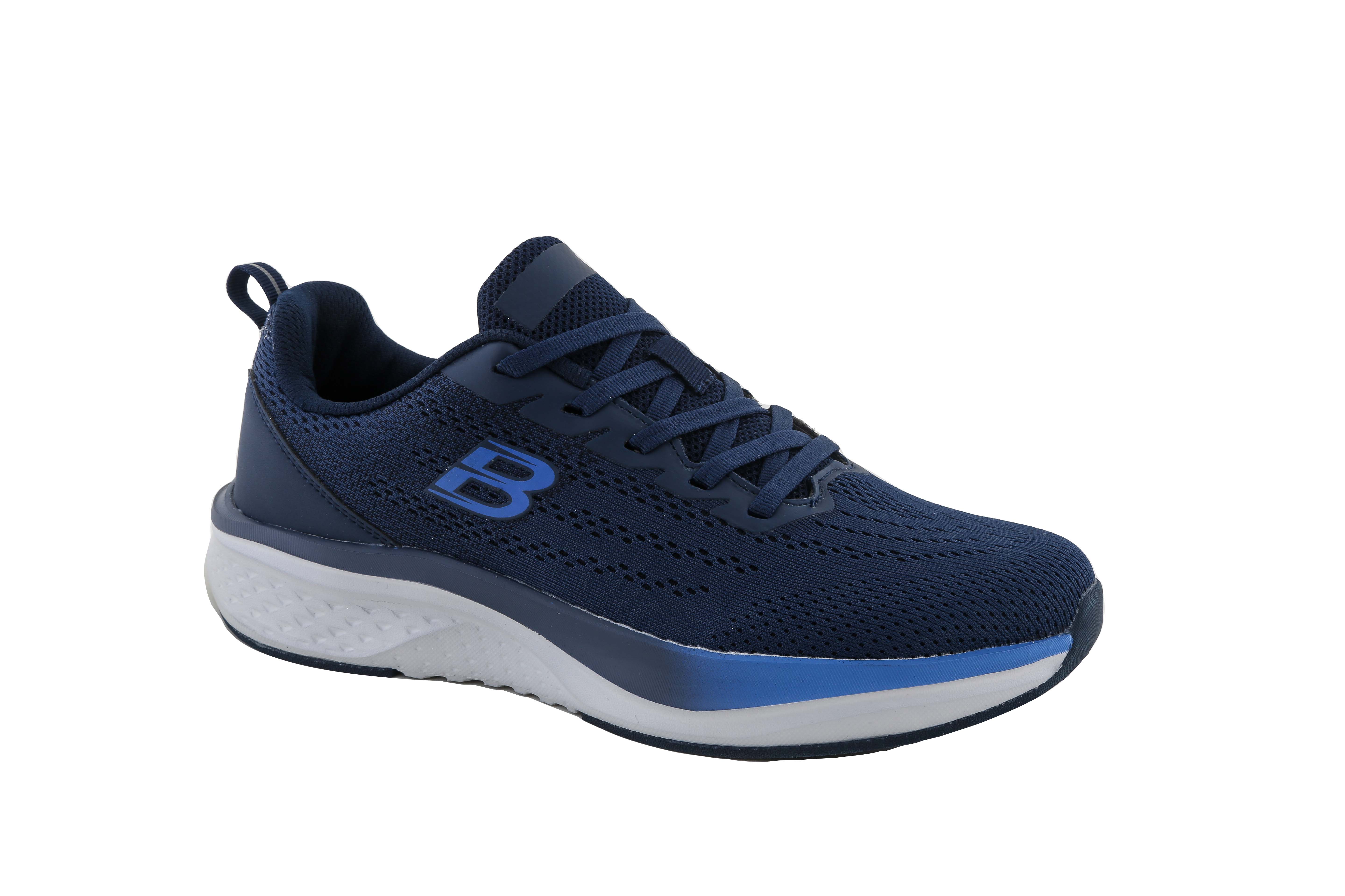 Alternative view of MENS SPORT SHOES
PU
SPAIN