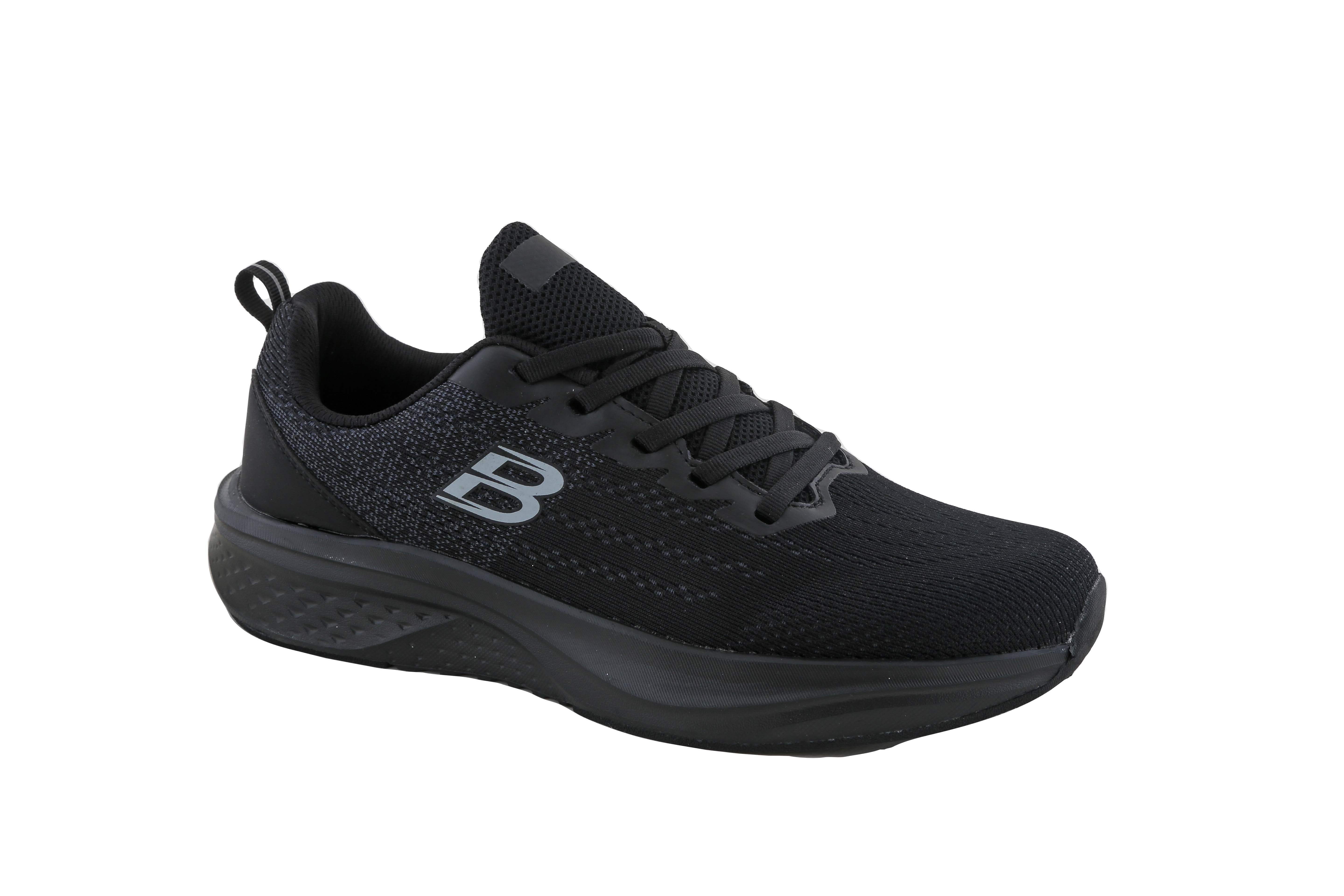 ΑΝΔΡΙΚΑ ΑΘΛΗΤΙΚΟ PU ΙΣΠΑΝΙΑ