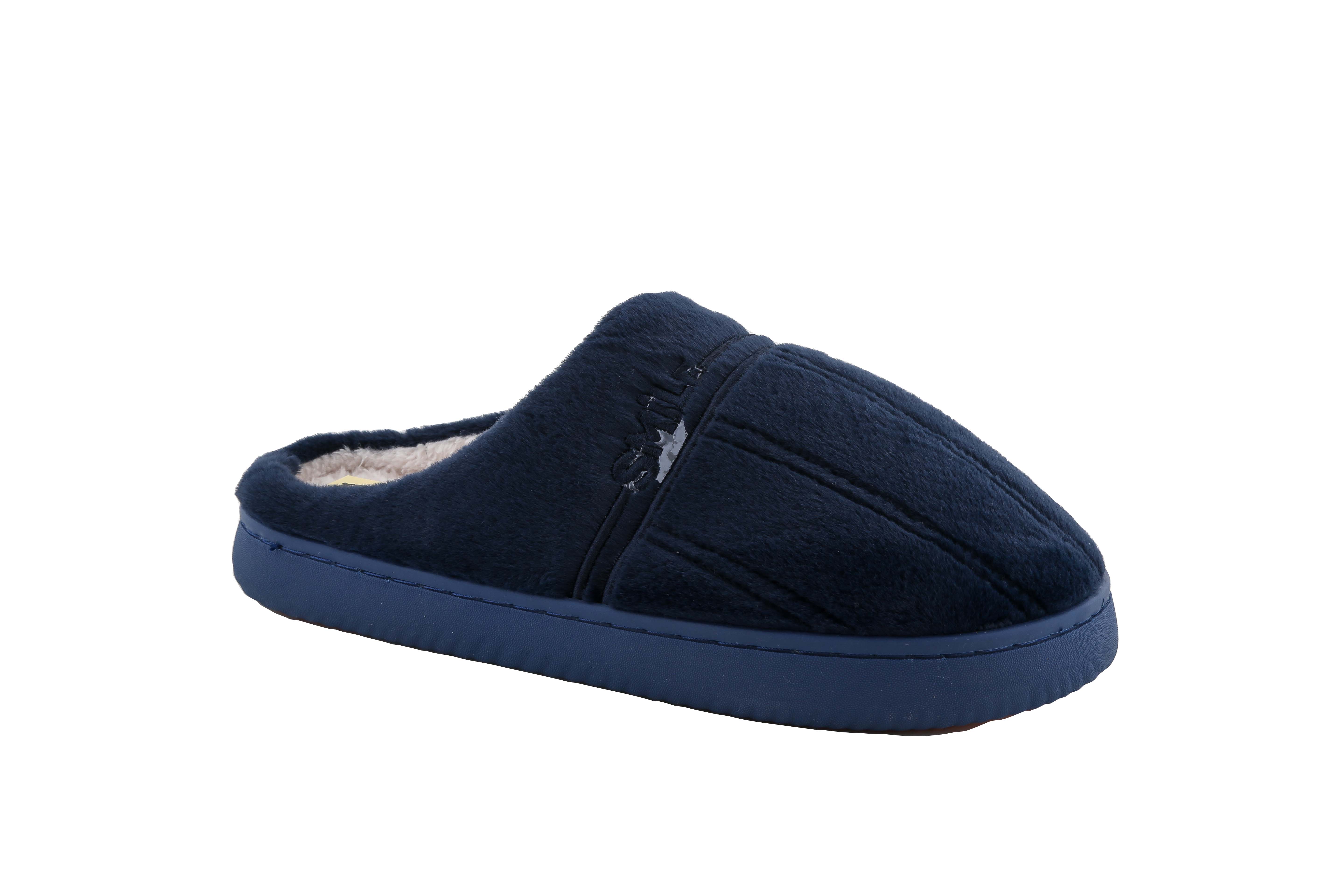 ΑΝΔΡΙΚΑ ΠΑΝΤΟΦΛΑ ΥΦΑΣΜΑ ΙΣΠΑΝΙΑ