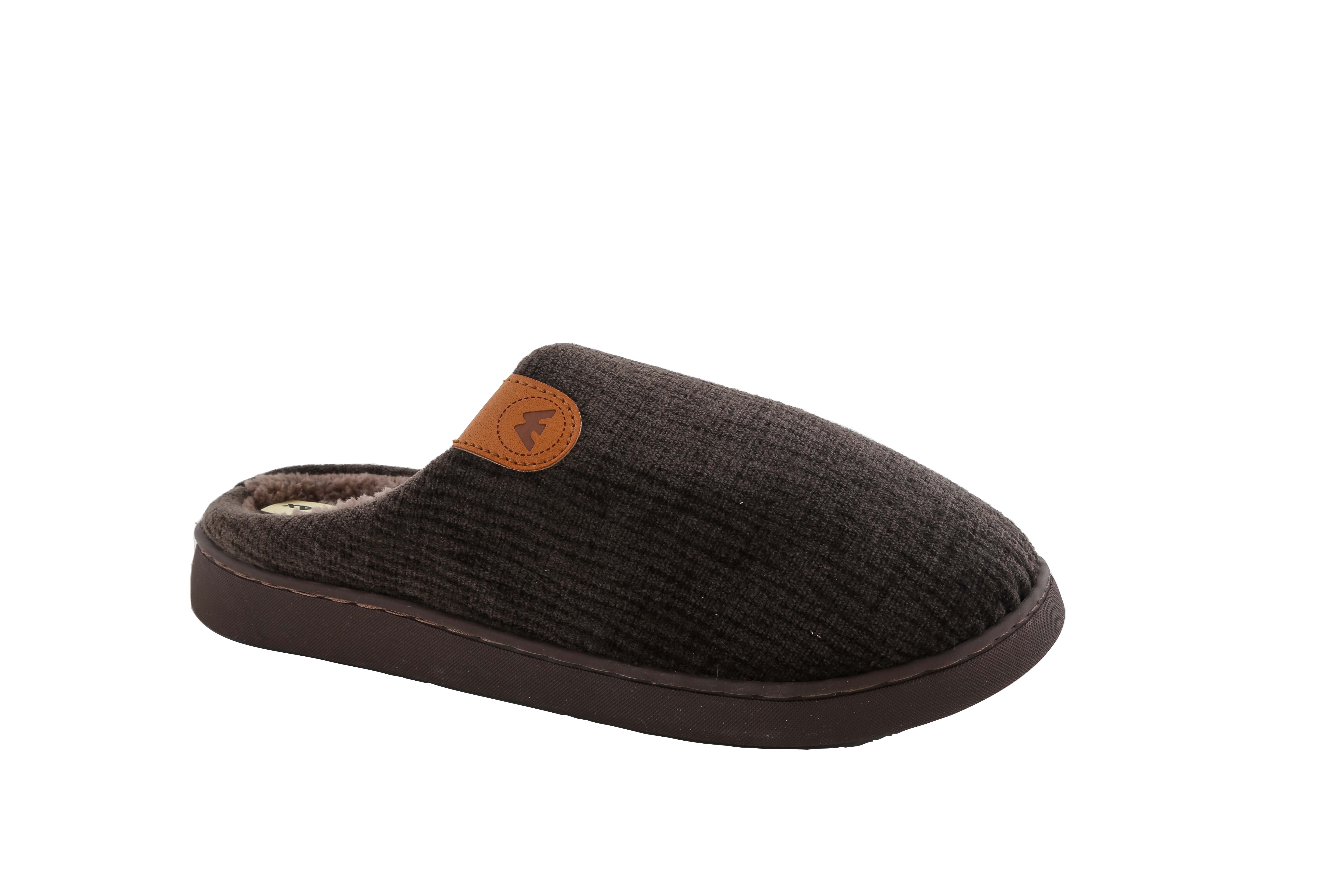 ΑΝΔΡΙΚΑ ΠΑΝΤΟΦΛΑ ΥΦΑΣΜΑ ΙΣΠΑΝΙΑ