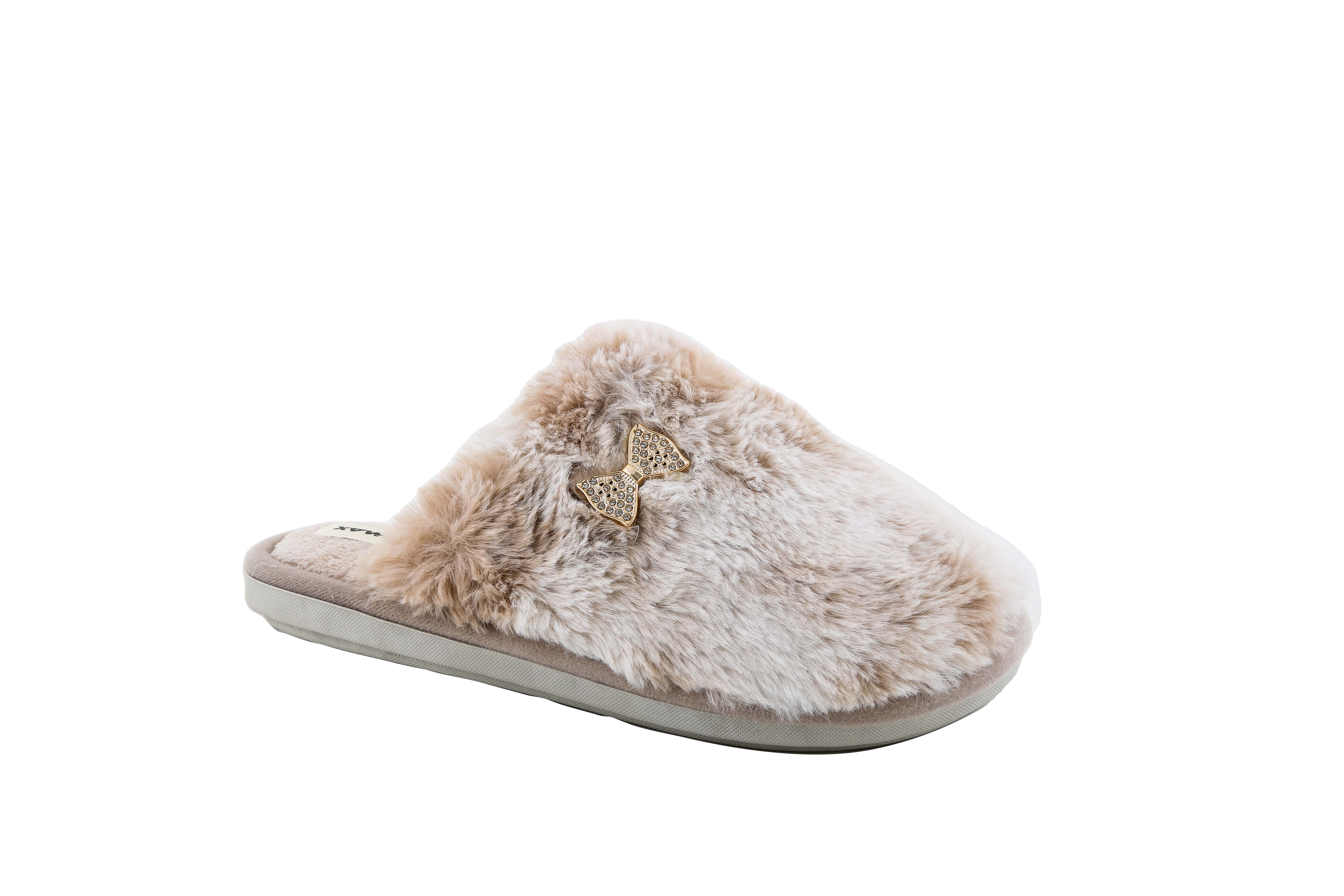 ΓΥΝΑΙΚΕΙΑ ΠΑΝΤΟΦΛΑ ΥΦΑΣΜΑ ΙΣΠΑΝΙΑ