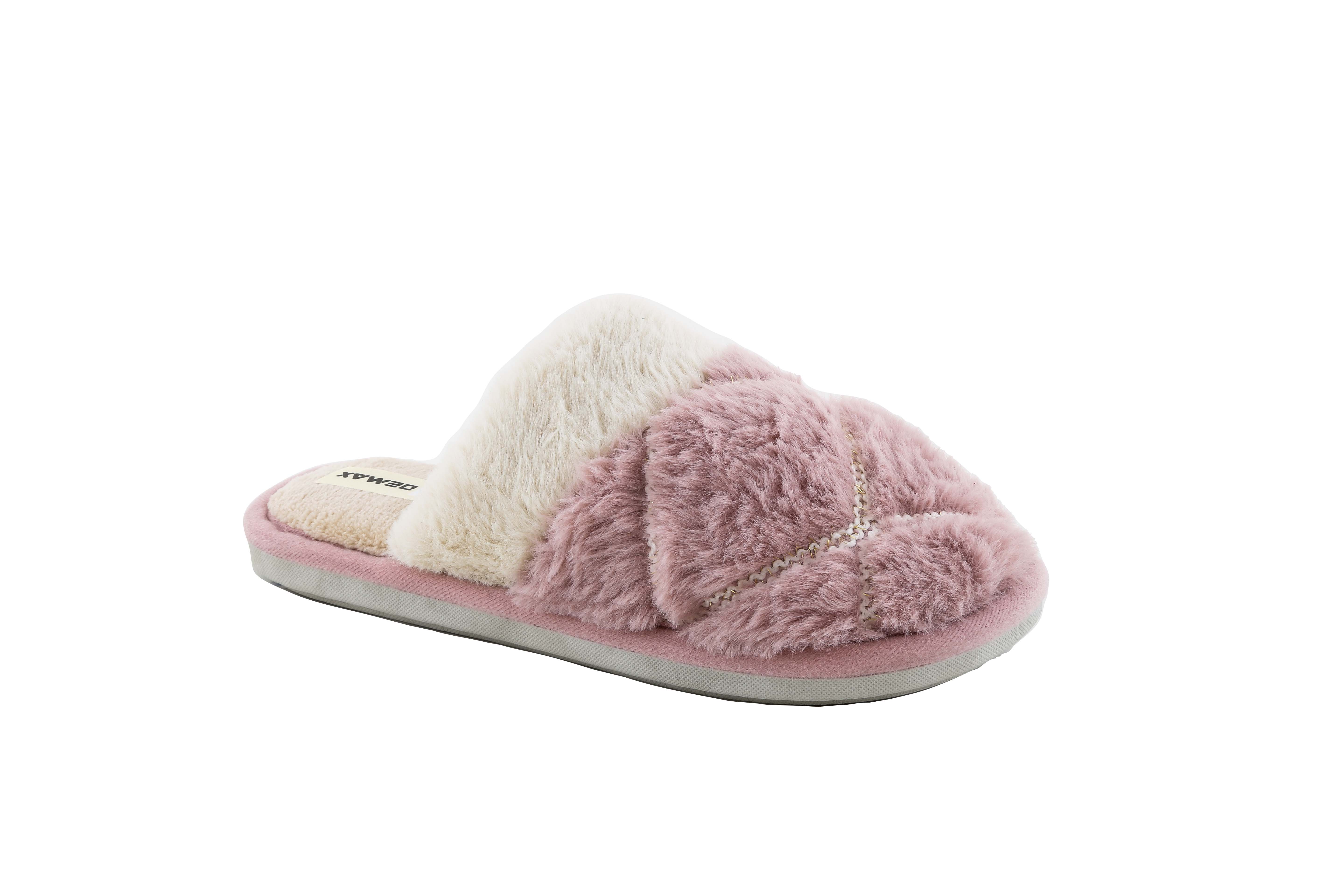 ΓΥΝΑΙΚΕΙΑ ΠΑΝΤΟΦΛΑ ΥΦΑΣΜΑ ΙΣΠΑΝΙΑ