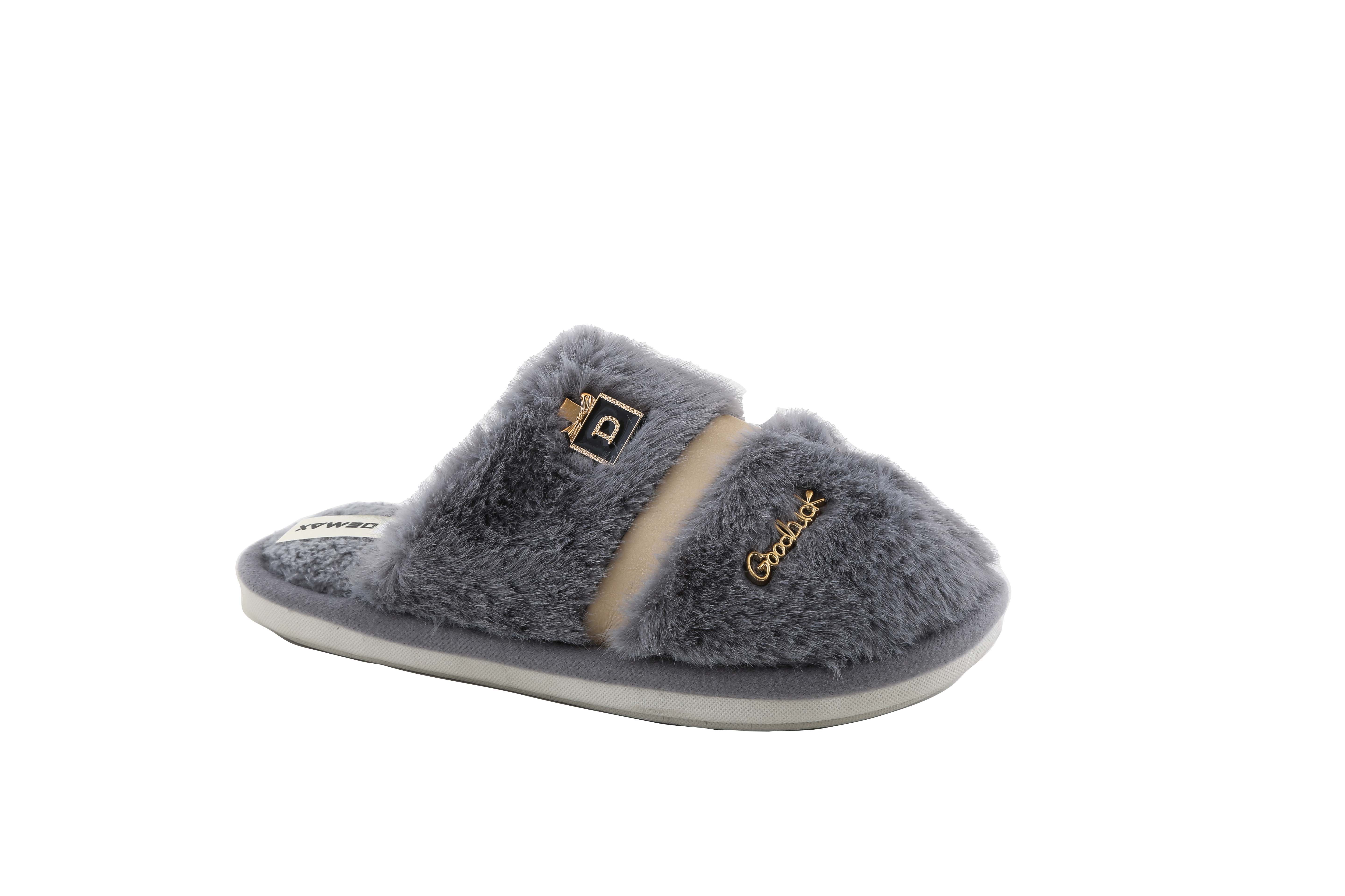 ΓΥΝΑΙΚΕΙΑ ΠΑΝΤΟΦΛΑ ΥΦΑΣΜΑ ΙΣΠΑΝΙΑ